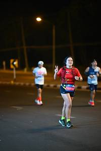 BIB: 
                            <button type="button" onclick="openModal(23996785)" class="btn btn-primary btn-sm float-right btn-popup" data-toggle="modal" data-target=".modal-high-quality">
                        <i class="fas fa-shopping-cart"></i> Add to Cart
                    </button>
                                            <button type="button" onclick="isThisMe(23996785, true)" class="btn btn-success btn-sm float-right btn-popup btn-isme hidden" data-toggle="tooltip" data-placement="bottom" title="นี่คือรูปของคุณใช่ไหม คลิกที่นี่เพื่อเอาเข้าอัลบั้ม">
                        <i class="fas fa-plus"></i> Add to album
                    </button>
                    <button type="button" onclick="isThisMe(23996785, false)" class="btn btn-warning btn-sm float-right btn-popup btn-isnotme hidden">
                        <i class="fas fa-ban"></i> Remove from album
                    </button>